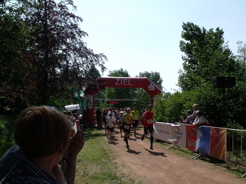 Biospärenlauf 2011 020.jpg